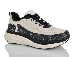 B5251-8, 8 (36-41), <strong>580</strong>, демісезон