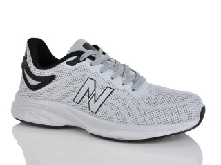 A5246-2, 8 (41-45), <strong>640</strong>, демісезон