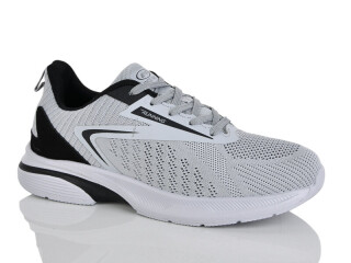 A5252-3, 8 (41-45), <strong>560</strong>, демісезон