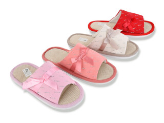 H84 mix, 12 (36-41), <strong>170</strong>, демісезон