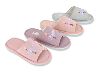 H88 mix, 12 (36-41), <strong>170</strong>, демісезон