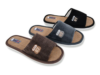 A8212 mix, 12 (40-45), <strong>170</strong>, демісезон