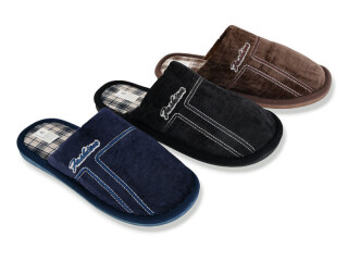 D395 mix, 12 (41-46), <strong>170</strong>, демісезон