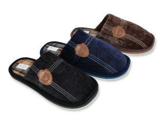 D370 mix, 12 (41-46), <strong>170</strong>, демісезон