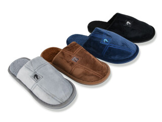 DF2509 mix, 12 (42-47), <strong>165</strong>, демісезон