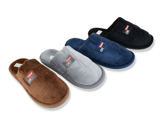 DF2508 mix, 12 (42-47), <strong>165</strong>, демісезон