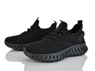 386-511, 8 (36-41), <strong>400</strong>, літо