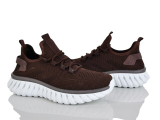 386-513, 8 (36-41), <strong>400</strong>, літо