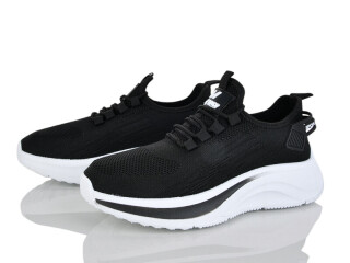 385-465, 8 (36-41), <strong>400</strong>, літо