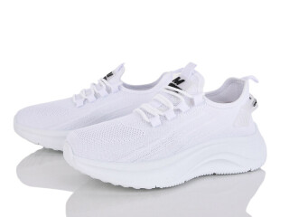 385-466, 8 (36-41), <strong>400</strong>, літо