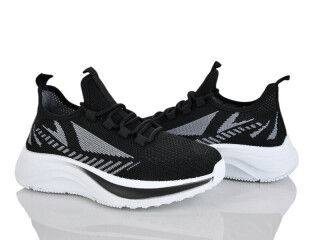 385-468, 8 (36-41), <strong>400</strong>, літо