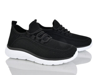 401-715, 8 (36-41), <strong>380</strong>, літо