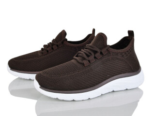 401-718, 8 (36-41), <strong>380</strong>, літо