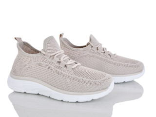 401-719, 8 (36-41), <strong>380</strong>, літо