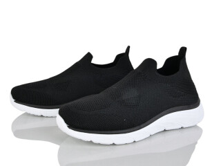 401-720, 8 (36-41), <strong>380</strong>, літо