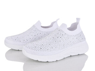 401-726, 8 (36-41), <strong>380</strong>, літо