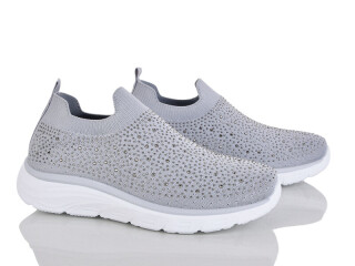 401-727, 8 (36-41), <strong>380</strong>, літо