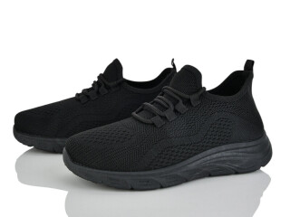 401-730, 8 (36-41), <strong>380</strong>, літо