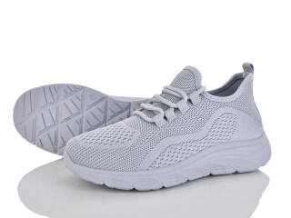 401-732, 8 (36-41), <strong>380</strong>, літо