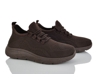 401-733, 8 (36-41), <strong>380</strong>, літо