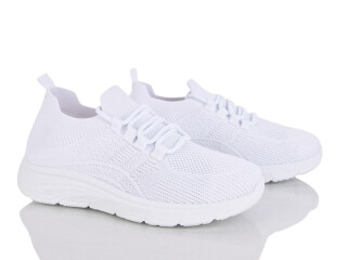 401-741, 8 (36-41), <strong>380</strong>, літо