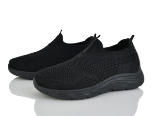 401-745, 8 (36-41), <strong>380</strong>, літо