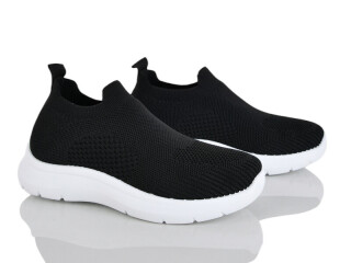 402-758, 8 (32-36), <strong>350</strong>, літо