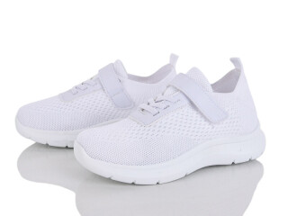 402-762, 8 (32-36), <strong>350</strong>, літо