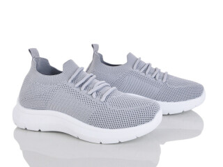 402-763, 8 (32-36), <strong>350</strong>, літо