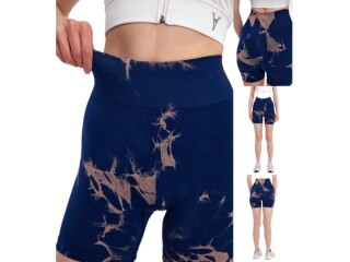 55 синій, 6 (XS-M), <strong>375</strong>, літо