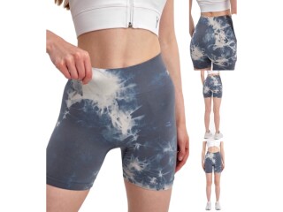 55 сірий, 6 (XS-M), <strong>375</strong>, літо