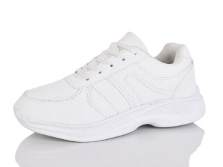 F603, 8 (37-42), <strong>350</strong>, демісезон