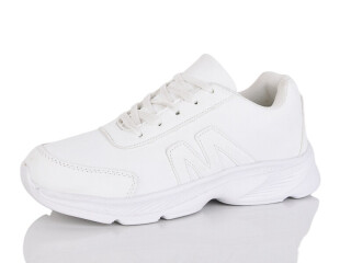 F608, 8 (37-42), <strong>350</strong>, демісезон