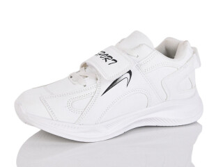 F617, 8 (37-42), <strong>350</strong>, демісезон