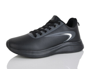 F225, 8 (36-41), <strong>390</strong>, демісезон