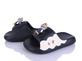 QQ88-1, 6 (30-35), <strong>260</strong>, літо