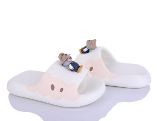 QQ88-2, 6 (30-35), <strong>260</strong>, літо