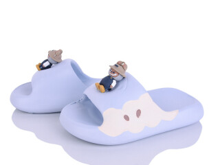 QQ88-5, 6 (30-35), <strong>260</strong>, літо