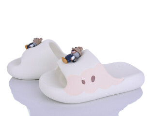 QQ87-2, 6 (36-41), <strong>280</strong>, літо