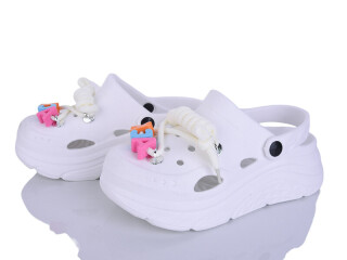 QQ90-2, 6 (36-41), <strong>430</strong>, літо