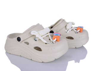 QQ90-3, 6 (36-41), <strong>430</strong>, літо