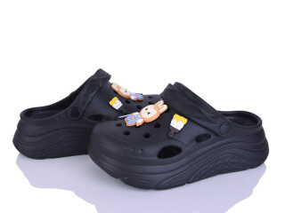 QQ86-1, 6 (36-41), <strong>380</strong>, літо