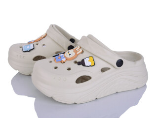 QQ86-3, 6 (36-41), <strong>380</strong>, літо