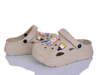 QQ86-4, 6 (36-41), <strong>380</strong>, літо