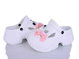 QQ82-2, 6 (36-41), <strong>430</strong>, літо