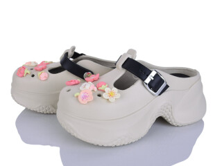 QQ89-3, 6 (36-41), <strong>430</strong>, літо