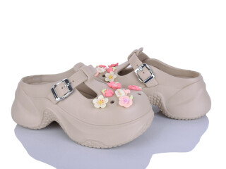 QQ89-4, 6 (36-41), <strong>430</strong>, літо