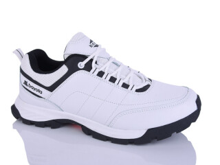 A1145-3, 8 (41-45), <strong>460</strong>, демісезон