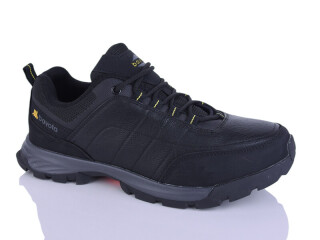 A1145-9, 8 (41-45), <strong>460</strong>, демісезон