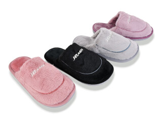 4306-MD10289 mix, 24 (36-41), <strong>185</strong>, демісезон